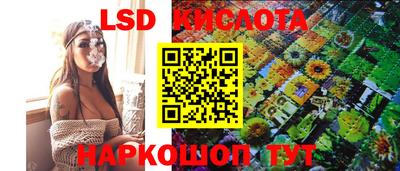 PSILOCYBIN Коммунар