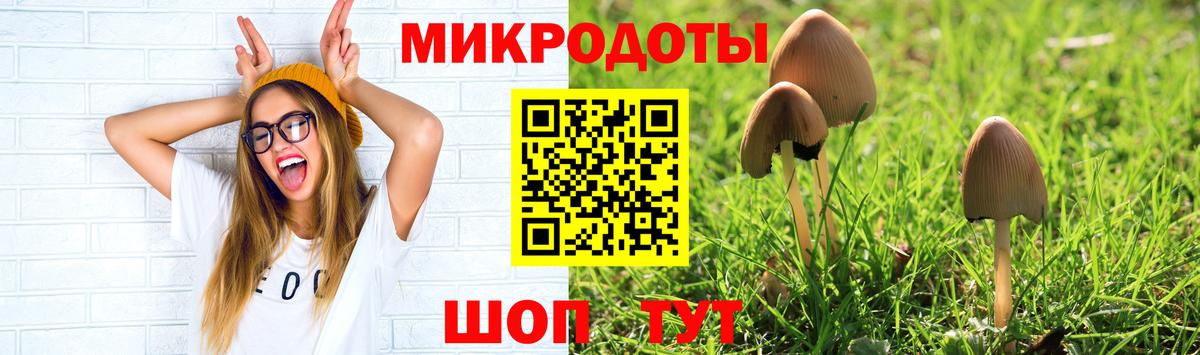 Галлюциногенные грибы Magic Shrooms Когалым